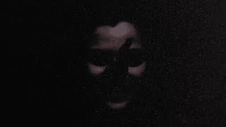 This Filipino Analog Horror Actually Freaked Me Out: The Story of the Maria Labo Tapes