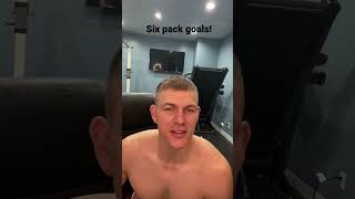 How to set safe goals! #shorts #goalsetting #goalsettingtips