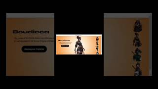 "Warrior Character Hover Animation in Wix Studio ⚔️🖱️"  #shorts