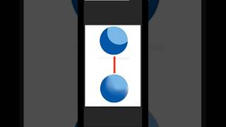 Photoshop Tips  2025 - How to out the Secret to Smooth and Natural Application #ducthangds
