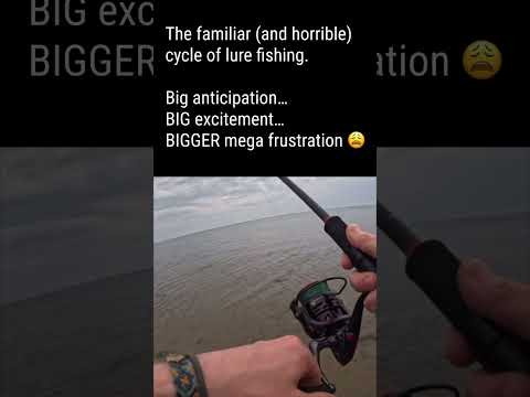 #bassfishing #lurefishing #ukfishing #fishing #getoutdoors #seafishing #seafishinguk #catchingfish
