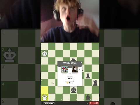 #chess #checkmate #minecraft #chesstricks #chessboard #playchess #chessgame
