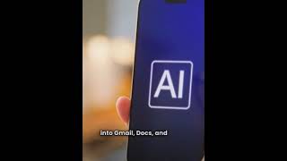 Top 5 AI Updates of August 2025 You Can’t Miss! 🚀🤖