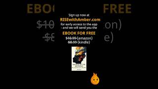 Love Redefined: The Power of Presence 💫