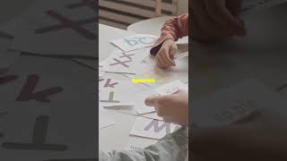 Boost Your Brain: Quick Memory Tips! #shorts  #memoryboost #learningtechniques #educational