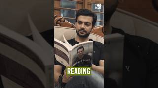 How Self-Learning Can Save Business? #snehdesai #businessgrowth #mindset #discipline
