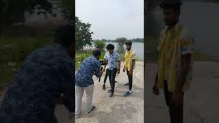 nizampet tunes vlogs#dattukumar