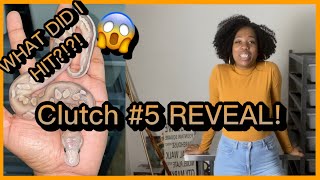 REVEALING GENETICS IN CLUTCH 5!! | I HIT UNBELIEVABLE ODDS! | BALL PYTHON BREEDER | PRECIOUS PYTHONS