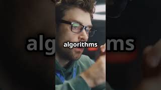 AI vs. Human Coders: The Rise of the Machines!