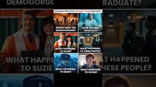 The FANDOM wants to KNOW 🥲