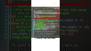 Learning game development pt2 38 days left