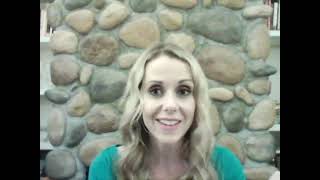 Helping a kid with Executive Dysfunction: How to get the just-right amount of help