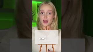 Go to my profile to know more about trading 😉 #binarytradingforbeginners #trading #binaryoptions