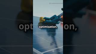 How Particle Swarm Optimization Supercharges AI & Engineering Systems