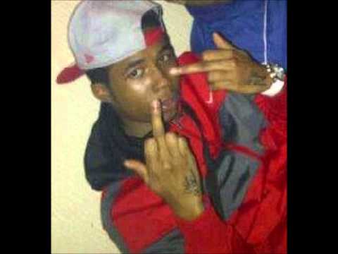 Blakes - Stay Schemin Freestyle