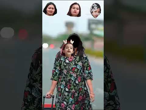 suraj actor new video upload #funny #surajactor #emotional kinemaster edit