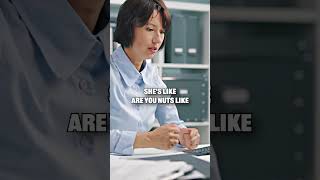 A Programmer's Journey to Success