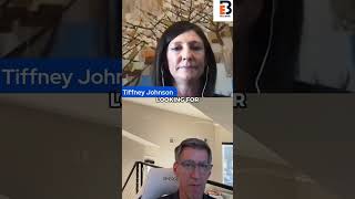 📱 Social Media Postings and Your EB-3 Visa Case