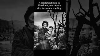 World War 2 Rare Photos #WWII #history #militaryhistory #usa #military