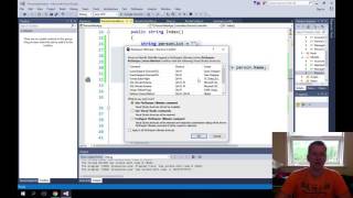 Dont create reduntant Code - Codesmell