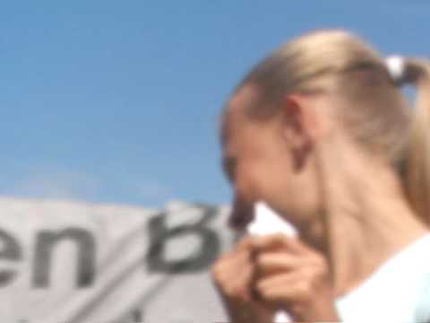 sophie 12e verjaardag MOV003