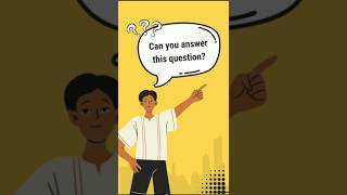 "Test your YouTube IQ! #YouTube#YouTubeSorts#YouTubeQuiz#QuizTime#TechTrivia"