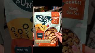 love fall and I love  pumpkin!! #wholefoods#healthyeating #fallfinds #fallfood #pumpkinfinds