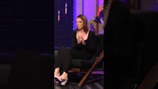 Chris Taylor about finding his true self #mrbeast  #private #interview #christaylor #transition