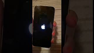 #iphone14 #unboxing2024 welcome to me babe