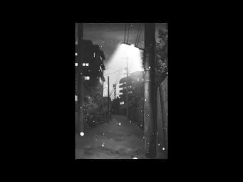 wham! - last christmas (𝘴𝘭𝘰𝘸𝘦𝘥 + 𝘳𝘦𝘷𝘦𝘳𝘣)