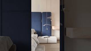 #AffordableDesign #HomeMakeover #InteriorInspo #furnituretransformation #interiorfacility