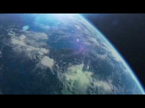 The Ultimate Digital Currency by Dragon Corporation