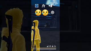 Old training ground😥 #freefire #freefire #freefirelovers #Oldtrainingground #FFGAMINGSQUAD #ffsquad