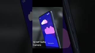 Vivo V26 Pro First Look Full Review