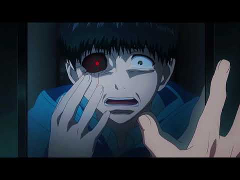 Anime [AMV]