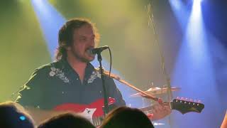 Quality Used Cars - Tullamareena