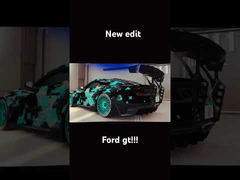 This car is a beast and I can’t wait to max it out #csr #csr2 #fypシ゚viral #needforspeed #gaming