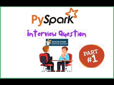 PySpark#Interview# Questions #datapipeline#airflow