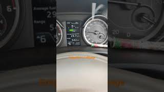 Ertiga ZDI 1.5 MILEAGE