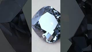 Most Expensive Diamonds Ever Sold? The List Will Shock You #shorts