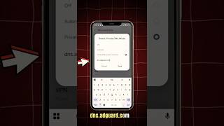 Ads❌ Ko Band Kaise Kare ✅ #techtech #adblock #mobileads #mobiletricks #adsblocker