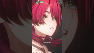 抽個夏空 #鳴潮 #共鳴者創作計畫