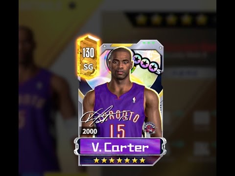 LIVE NBA Infinite Gameplay!