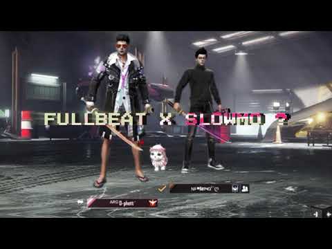 PRESET TERBARU 🤤 ||FUL BEAT X SLOWMO || MENG KEREN🍂|| BAWAH 5 MB XML