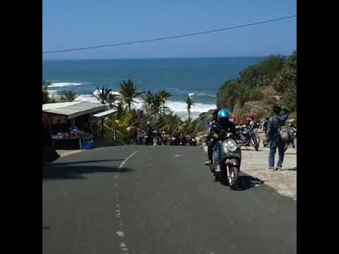 STORY WA TERBARU 2020 | STORY WA 30 DETIK | STORY WA JAWA TERBARU | STATUS WA JAWA|STATUS WA TERBARU