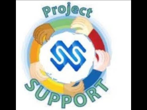 Science-hub JAVA project