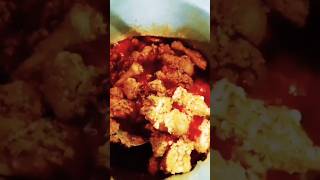 #food #technogamerz#shortsfeed#viralshorts #gdbsolved #like #subscribe❤️🙏