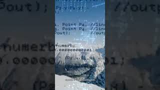 : Gemini - The Powerhouse in Your Pocket  #aitoolbox #nextgenai #technology #aiandtech #duet