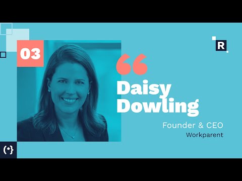 #3 - Working Parenthood in Remote Teams - Tech Teams Today