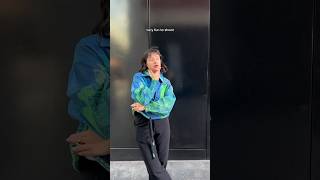 Day in the life of a freelance fashion designer #designerlife #ditl